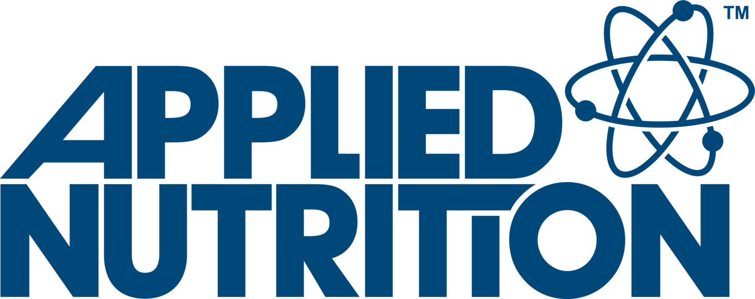applied nutrition.png